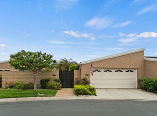31082 Montesa Dr, Laguna Niguel, CA 92677