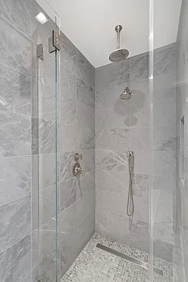 Rented by Nest Seekers International | media 23