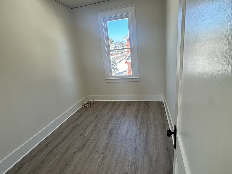 28 Gorski St #2 — Photo 6