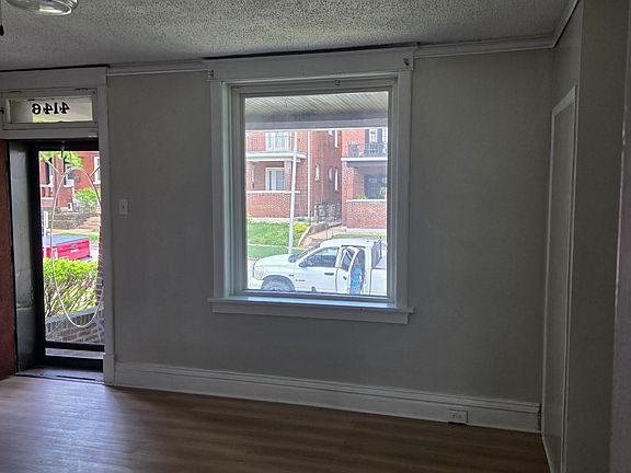 2nd image of 4146 Humphrey St #1