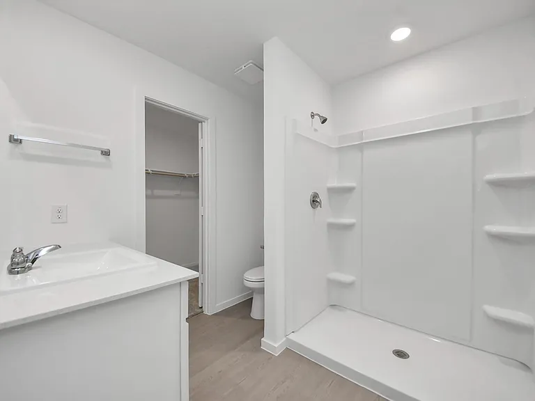 7730 Lavender Jade Dr — Photo 27