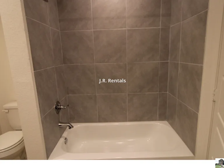 106 Lost Trl #B — Photo 23