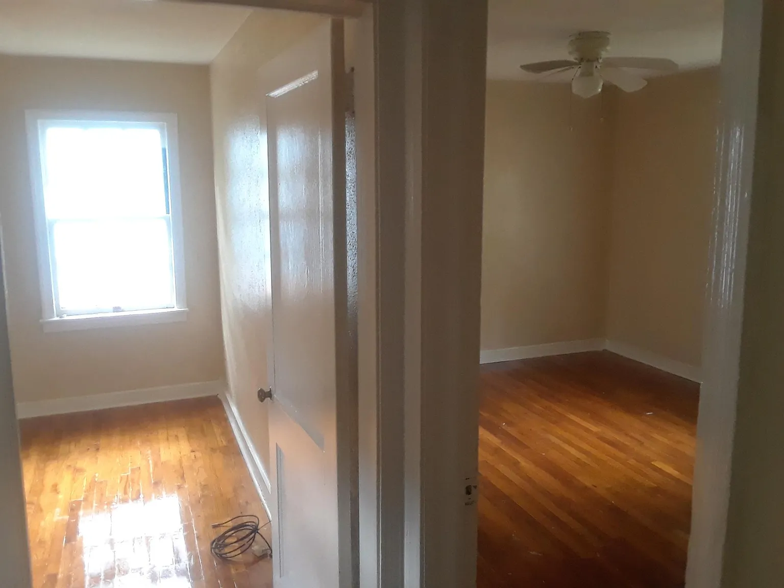 2 bed, 804 sqft, $5,500 — Photo 3