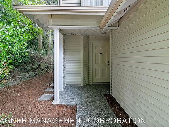 2nd image of 21903 58th Ave W APT G