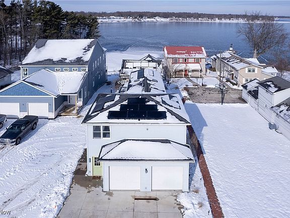 2nd image of 664 Pine Dr