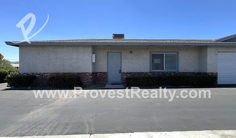 8914 I Ave #B1 — Photo 1