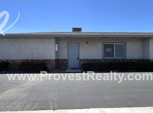8914 I Ave APT B1, Hesperia, CA 92345