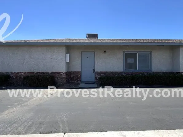 8914 I Ave APT B1, Hesperia, CA 92345