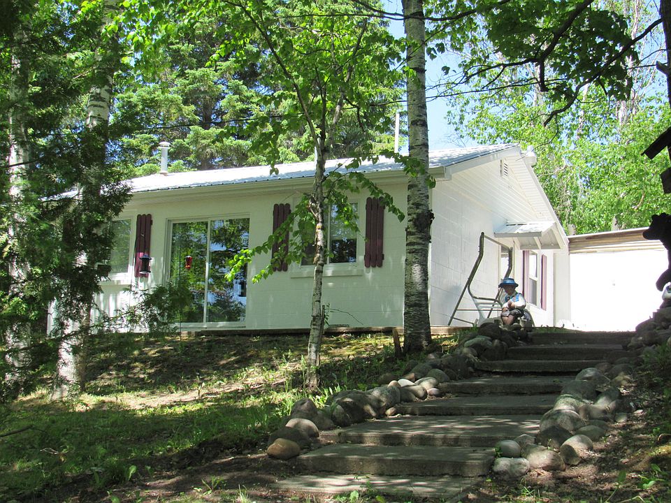 1st image of 11761 Maple Dr #&-11777