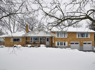 230 Kitchener Rd, Cambridge, ON N3H1A6