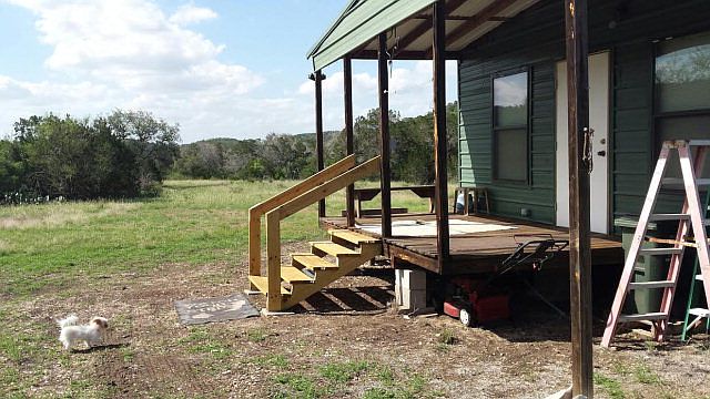 1st image of 238 Private Road 3355