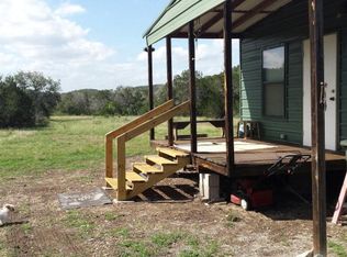 238 Private Road 3355, Brackettville, TX 78832