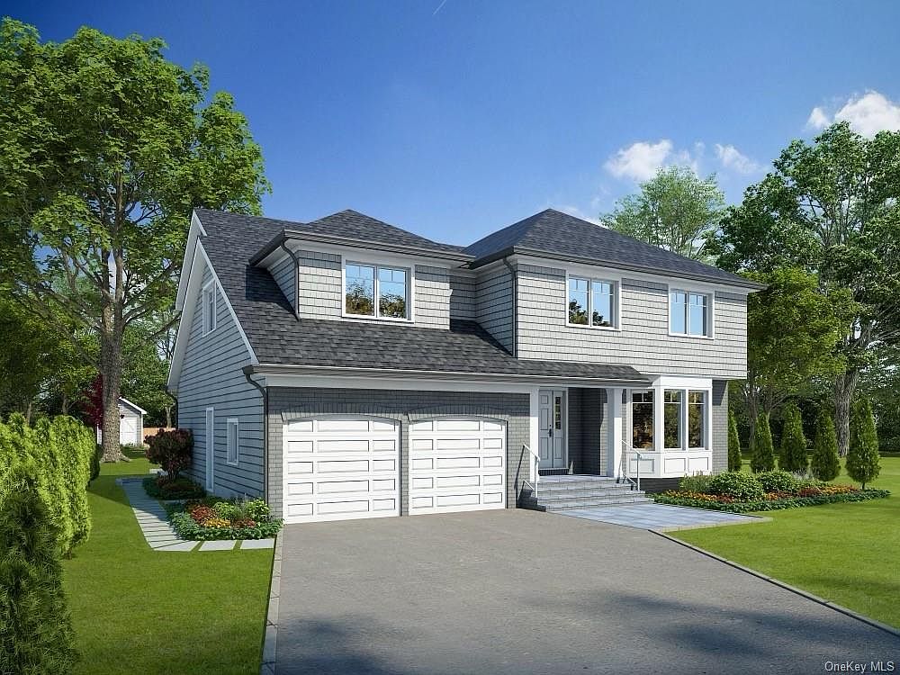 351 Orienta Avenue, Mamaroneck, NY 10543 MLS H6246977 Zillow