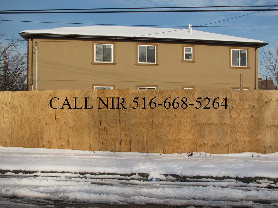1st image of 15804 130th Ave