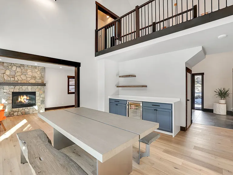 517 Sage Creek Canyon Dr — Photo 18