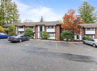 7311 224th St SW APT C2, Edmonds, WA 98026