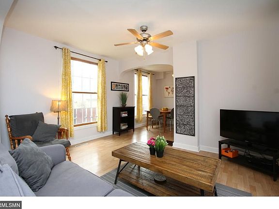 4th image of 1294 Osceola Ave