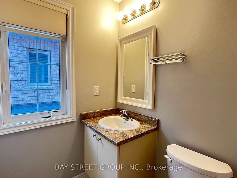 116 Riding Mountain Dr — Photo 21