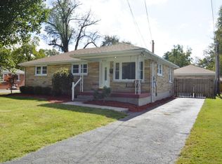 214 Southwood Ter, Louisville, KY