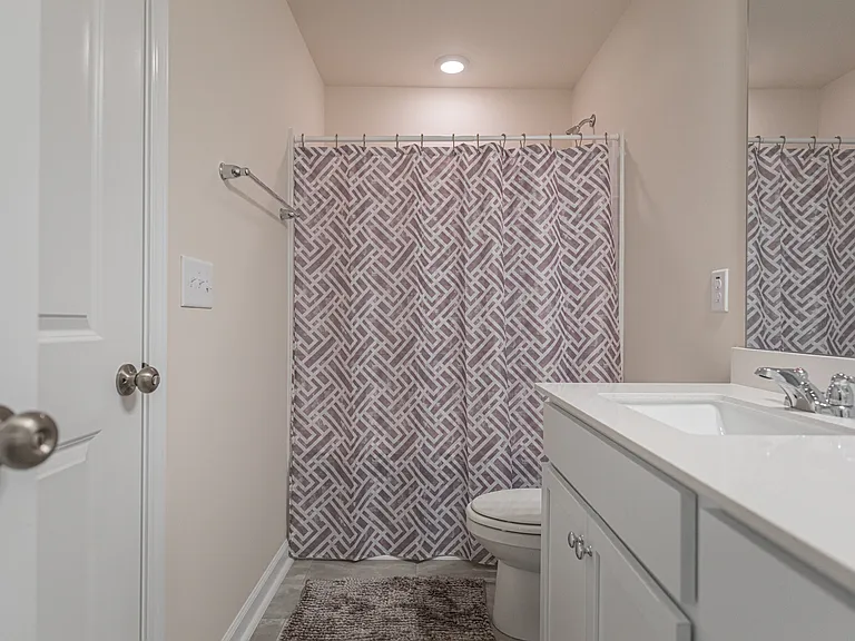 4068 Beckton Trl — Photo 28