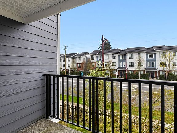 5th image of 7167 116th St #9