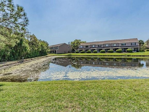 3rd image of 6369 Bayside Key Dr