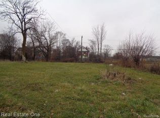 5230 Linwood St, Detroit, MI 48208