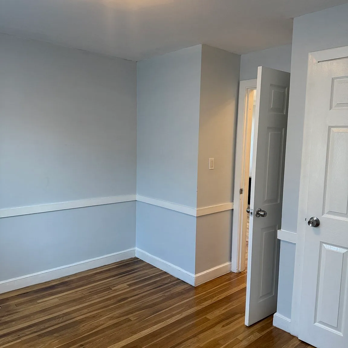 3 bed, 1400 sqft, $3,800 — Photo 3