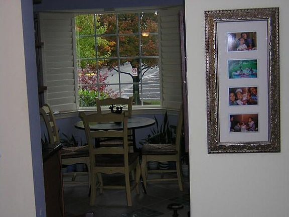 4th image of 134 Barnsfield Ct
