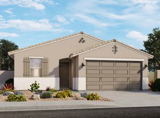 16050 W Gray Fox Trl, Surprise, AZ 85387