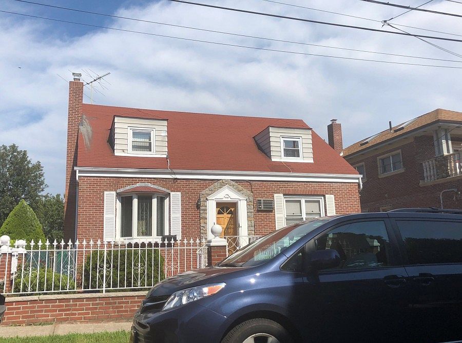 1st image of 2356 Mickle Ave