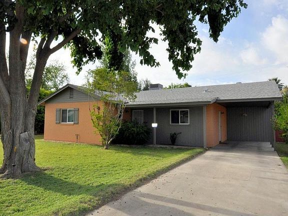 4th image of 4131 E Avalon Dr