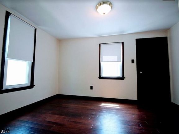 3rd image of 145 E Passaic Ave APT 2
