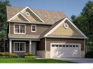 426 Kennicut Hill Rd, Mahopac, NY 10541