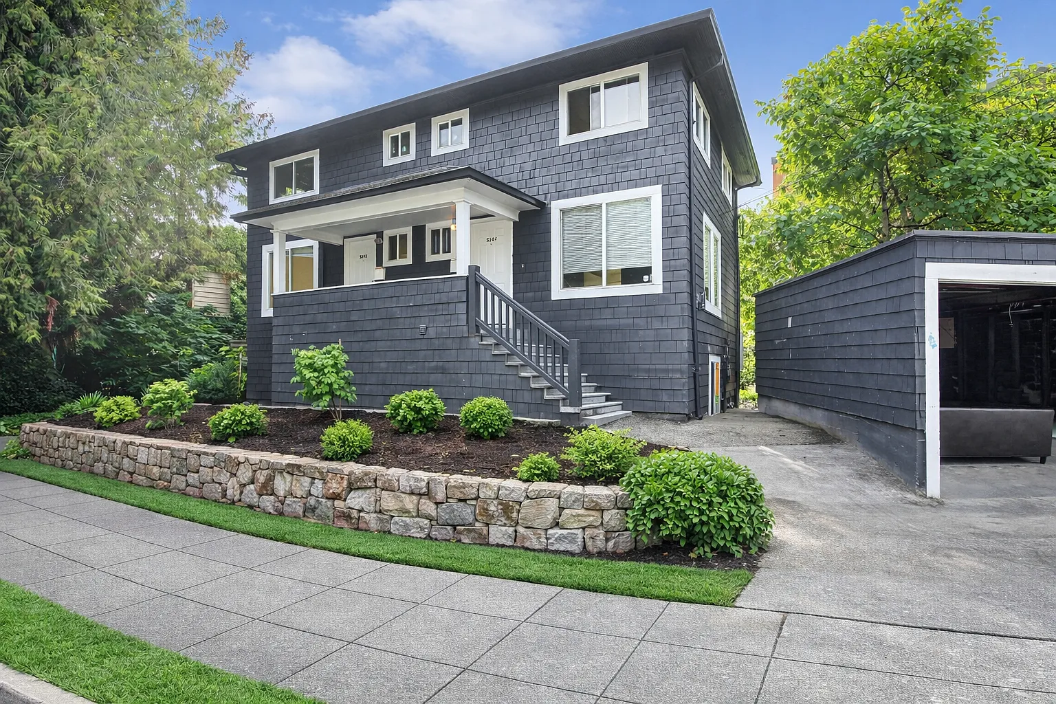 3 bed, $3,450 — Photo 1