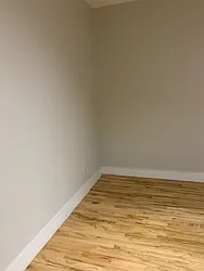 Rented by Heritage Realty LLC