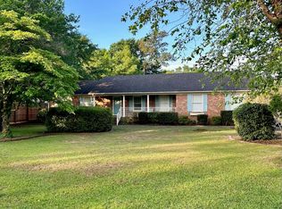 242 Inlet Dr, Wilmington, NC 28411