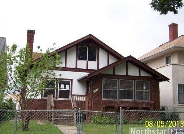1st image of 1515 Sheridan Ave N