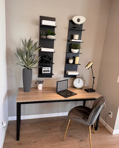 2843 W Eagle Talon Rd #51 — Photo 11