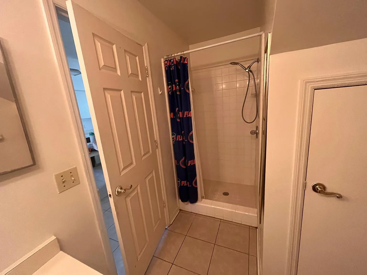 2907 38th Pl — Photo 3