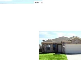 802 Dunwell Ct, Spring, TX 77386