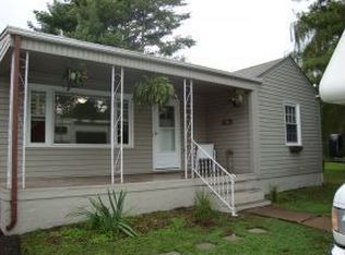 419 S Riverside Dr, Elizabethton, TN 37643