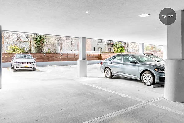 Rented by Triplemint | media 30