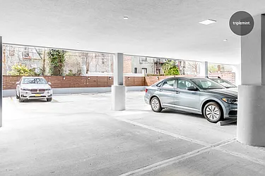 Rented by Triplemint