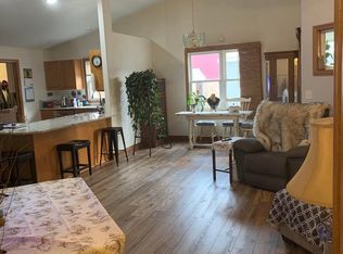 1715 70th Ave, Greeley, CO 80634