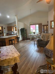 1715 70th Ave, Greeley, CO, 80634