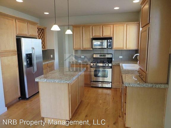 3rd image of 11412 179th Avenue Ct E