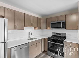 4747 N Ronald St #2D, Harwood Heights, IL 60706