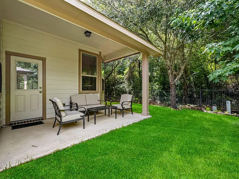 118 Wood Drake Pl — Photo 21