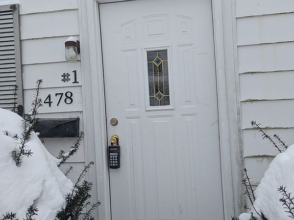 2nd image of 476-478 Randolph St
